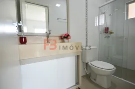 Apartamento com 1 Quarto para alugar, 85m² no Praia de Mariscal, Bombinhas - Foto 12