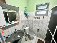 Casa com 2 Quartos à venda, 106m² no Jardim Aruã, Caraguatatuba - Foto 8