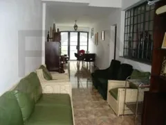 Casa com 4 Quartos à venda, 261m² no Funcionários, Belo Horizonte - Foto 12