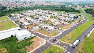 Terreno / Lote / Condomínio à venda, 200m² no Residencial Vila Madalena , São José do Rio Preto - Foto 30
