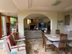 Casa com 4 Quartos à venda, 400m² no Vale dos Pinheiros, Nova Friburgo - Foto 12