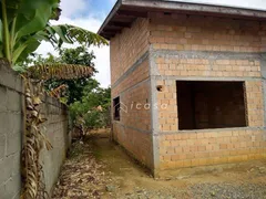 Casa com 2 Quartos à venda, 90m² no Village das Flores, Caçapava - Foto 3