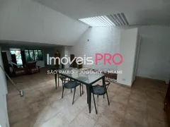Casa com 3 Quartos à venda, 260m² no Brooklin, São Paulo - Foto 2