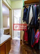 Apartamento com 3 Quartos à venda, 115m² no Santo Amaro, São Paulo - Foto 21