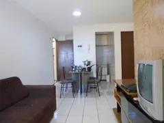 Apartamento com 2 Quartos à venda, 63m² no Mucuripe, Fortaleza - Foto 14