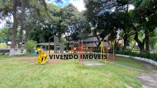 Apartamento com 1 Quarto à venda, 62m² no Parque Cecap, Guarulhos - Foto 17