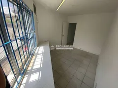 Conjunto Comercial / Sala para alugar, 22m² no Vila Parque Jabaquara, São Paulo - Foto 6