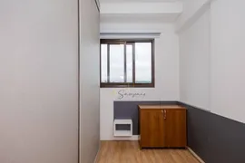 Apartamento com 2 Quartos à venda, 49m² no Capão Raso, Curitiba - Foto 9