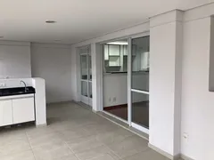 Apartamento com 2 Quartos para alugar, 111m² no Aclimação, São Paulo - Foto 16