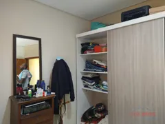 Casa com 2 Quartos à venda, 120m² no Candelaria, Belo Horizonte - Foto 18