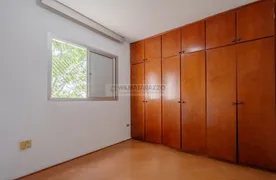 Apartamento com 2 Quartos à venda, 75m² no Vila Indiana, São Paulo - Foto 12