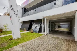 Casa Comercial para alugar, 570m² no Rebouças, Curitiba - Foto 1