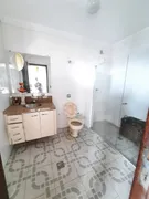 Casa com 1 Quarto à venda, 720m² no Parque Xangri La, Contagem - Foto 15