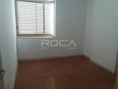 Apartamento com 3 Quartos para alugar, 201m² no Centro, Ribeirão Preto - Foto 6