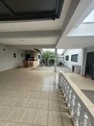 Casa com 3 Quartos à venda, 268m² no Jardim Beatriz, São Carlos - Foto 4