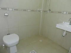 Apartamento com 2 Quartos à venda, 86m² no Centro, São Vicente - Foto 10