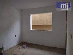 Casa com 3 Quartos à venda, 130m² no Fonseca, Niterói - Foto 11