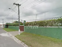 Terreno / Lote / Condomínio à venda, 4305m² no Cidade Boa Vista, Suzano - Foto 3