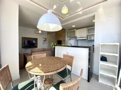 Apartamento com 2 Quartos à venda, 83m² no Centro, Capão da Canoa - Foto 9