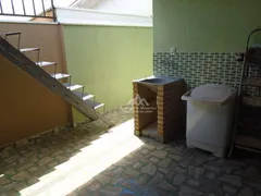 Casa com 3 Quartos à venda, 135m² no Jardim Zara, Ribeirão Preto - Foto 8