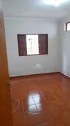 Casa com 3 Quartos à venda, 101m² no Jardim Diva Tarla de Carvalho, Ribeirão Preto - Foto 13