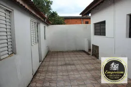 Casa com 3 Quartos à venda, 168m² no Jardim Las Vegas, Guarulhos - Foto 10