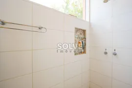 Casa de Condomínio com 4 Quartos à venda, 295m² no Jardim Vila Paradiso, Indaiatuba - Foto 41