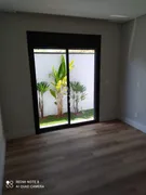 Casa de Condomínio com 3 Quartos à venda, 289m² no Loteamento Brisas do Lago, Jundiaí - Foto 11