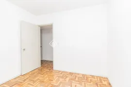 Apartamento com 2 Quartos para alugar, 61m² no Bela Vista, Porto Alegre - Foto 7