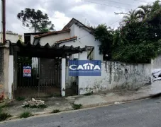 Terreno / Lote / Condomínio à venda, 500m² no Parada XV de Novembro, São Paulo - Foto 1