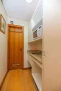 Conjunto Comercial / Sala à venda, 44m² no Petrópolis, Porto Alegre - Foto 11