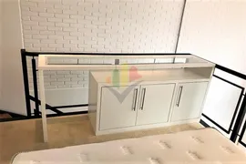 Loft com 1 Quarto para alugar, 75m² no Jardim América, São Paulo - Foto 13