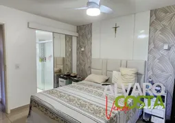 Apartamento com 4 Quartos à venda, 124m² no Asa Norte, Brasília - Foto 15
