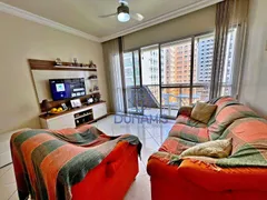 Apartamento com 3 Quartos à venda, 130m² no Praia das Pitangueiras, Guarujá - Foto 5