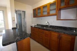 Apartamento com 2 Quartos à venda, 71m² no Campeche, Florianópolis - Foto 6