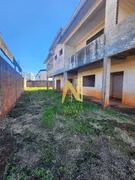 Casa com 4 Quartos à venda, 500m² no Parque Residencial Alcântara , Londrina - Foto 2