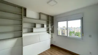 Apartamento com 3 Quartos à venda, 106m² no Vila Rosa, Novo Hamburgo - Foto 6