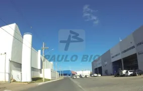 Galpão / Depósito / Armazém para alugar, 58000m² no Nucleo Residencial Edison Bastos Gasparini, Bauru - Foto 1