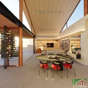 Casa de Condomínio com 2 Quartos à venda, 130m² no Residencial Amália Luíza, Sumaré - Foto 4