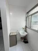 Apartamento com 2 Quartos para alugar, 80m² no Maracanã, Rio de Janeiro - Foto 11