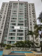 Apartamento com 3 Quartos à venda, 134m² no Passo da Areia, Porto Alegre - Foto 44