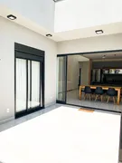 Casa de Condomínio com 3 Quartos à venda, 142m² no Jardim Mantova, Indaiatuba - Foto 10