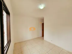 Casa com 3 Quartos à venda, 155m² no Vila Vermelha, São Paulo - Foto 10