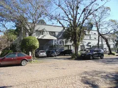 Galpão / Depósito / Armazém à venda, 2000m² no Teresópolis, Porto Alegre - Foto 1