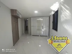 Apartamento com 2 Quartos para alugar, 80m² no Bessa, João Pessoa - Foto 8