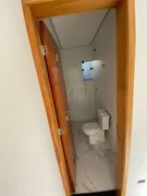 Cobertura com 2 Quartos à venda, 100m² no Parque das Nações, Santo André - Foto 17