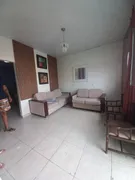 Casa com 2 Quartos à venda, 85m² no Cabula, Salvador - Foto 5