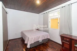 Casa com 3 Quartos à venda, 123m² no Uberaba, Curitiba - Foto 21