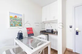 Apartamento com 1 Quarto à venda, 35m² no Itaim Bibi, São Paulo - Foto 6