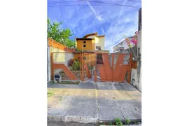 Casa com 4 Quartos à venda, 195m² no Capuchinhos, Feira de Santana - Foto 1